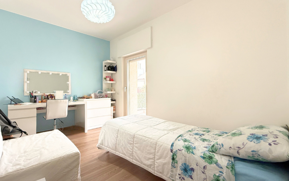 CASA MATERA - ZONA SUD