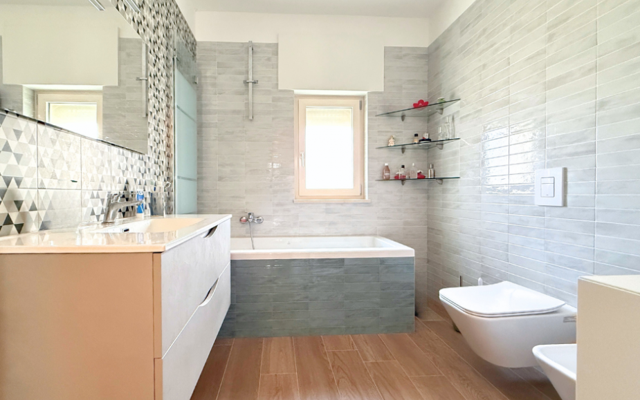 CASA MATERA - ZONA SUD