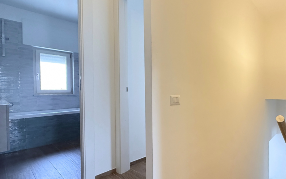 CASA MATERA - ZONA SUD