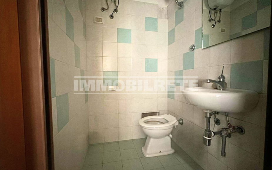 LOCALE COMMERCIALE ALTAMURA