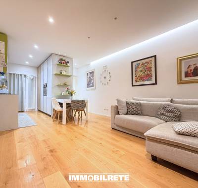 CASA MATERA - ZONA SERRA VENERDÌ   