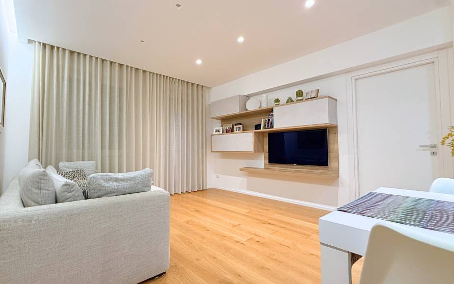 CASA MATERA - ZONA SERRA VENERDÌ   