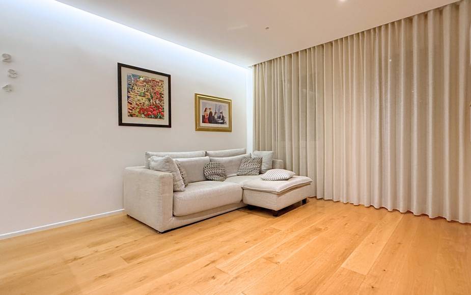 CASA MATERA - ZONA SERRA VENERDÌ   