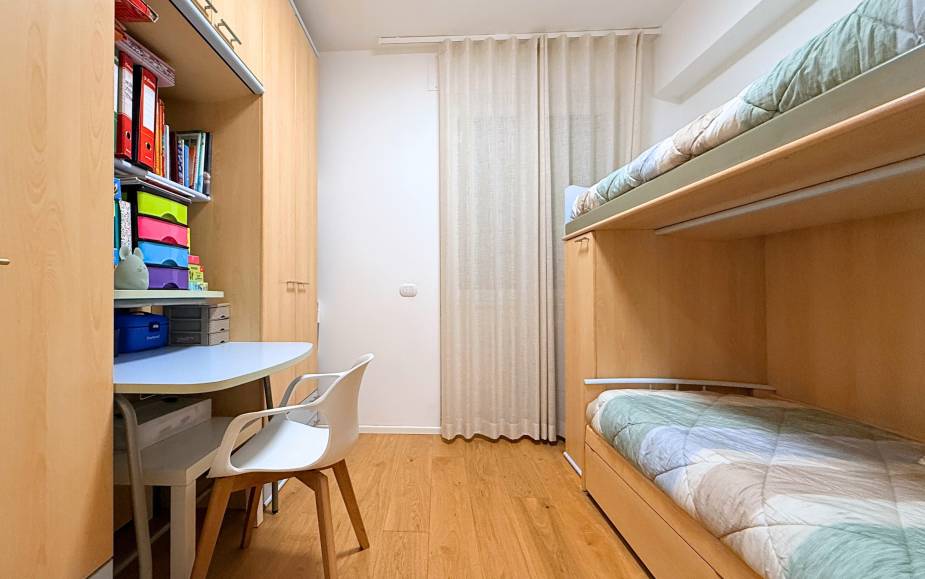 CASA MATERA - ZONA SERRA VENERDÌ   