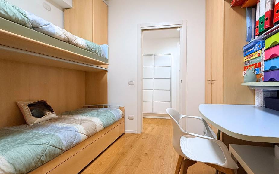 CASA MATERA - ZONA SERRA VENERDÌ   