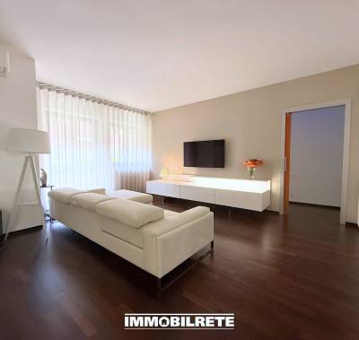 CASA MATERA - VIA GIOVANNI PAISIELLO