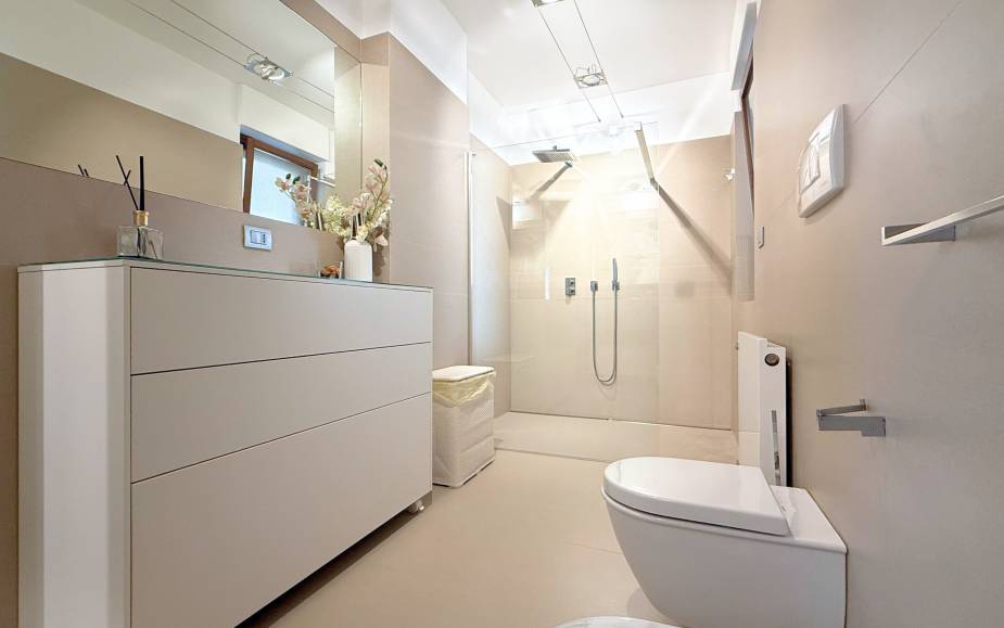 CASA MATERA - VIA GIOVANNI PAISIELLO