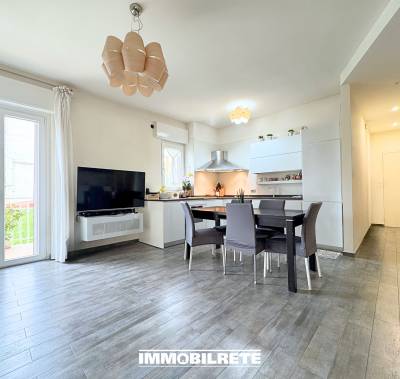 CASA MATERA - ZONA VIA ANNUNZIATELLA