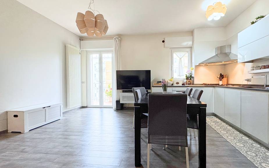 CASA MATERA - ZONA VIA ANNUNZIATELLA