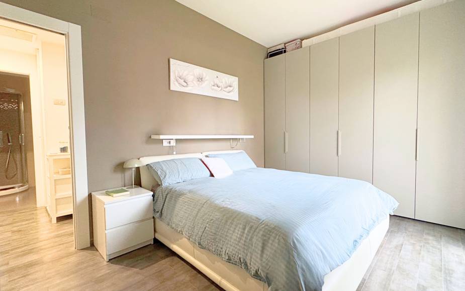 CASA MATERA - ZONA VIA ANNUNZIATELLA