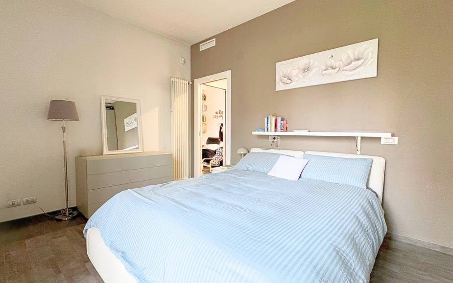 CASA MATERA - ZONA VIA ANNUNZIATELLA