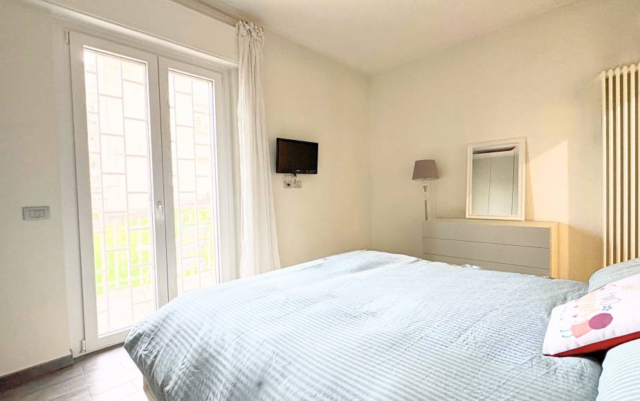 CASA MATERA - ZONA VIA ANNUNZIATELLA