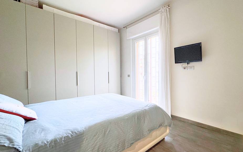 CASA MATERA - ZONA VIA ANNUNZIATELLA