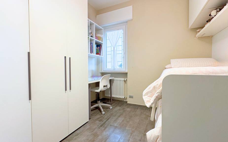 CASA MATERA - ZONA VIA ANNUNZIATELLA