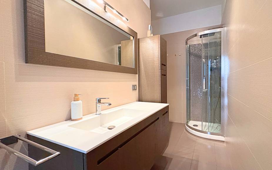 CASA MATERA - ZONA VIA ANNUNZIATELLA