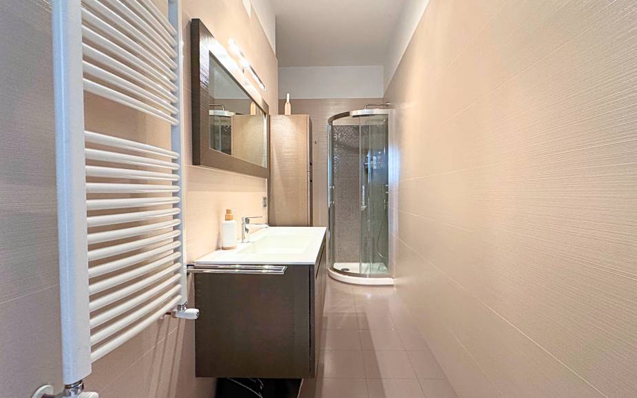 CASA MATERA - ZONA VIA ANNUNZIATELLA