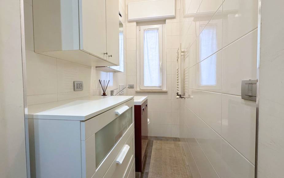 CASA MATERA - ZONA VIA ANNUNZIATELLA