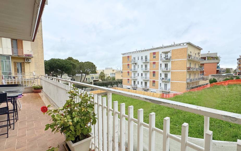 CASA MATERA - ZONA VIA ANNUNZIATELLA