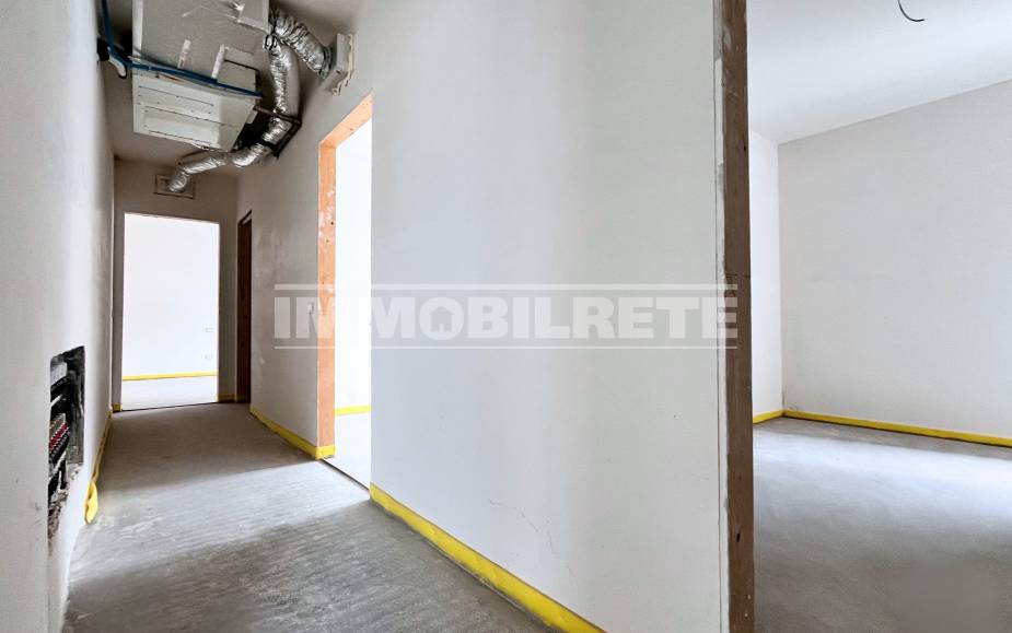 NUOVA COSTRUZIONE ALTAMURA