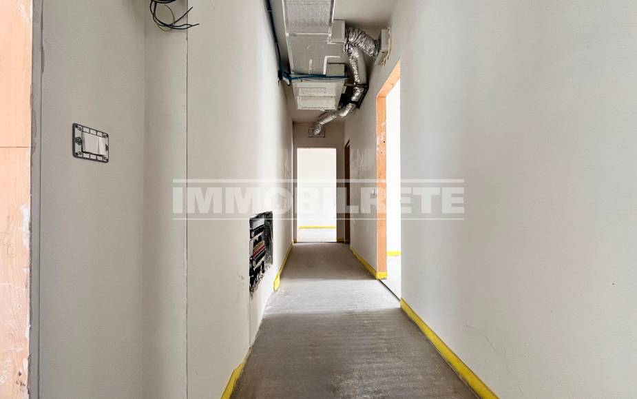 NUOVA COSTRUZIONE ALTAMURA