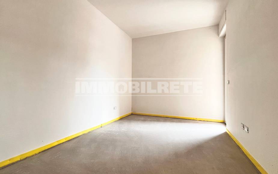 NUOVA COSTRUZIONE ALTAMURA