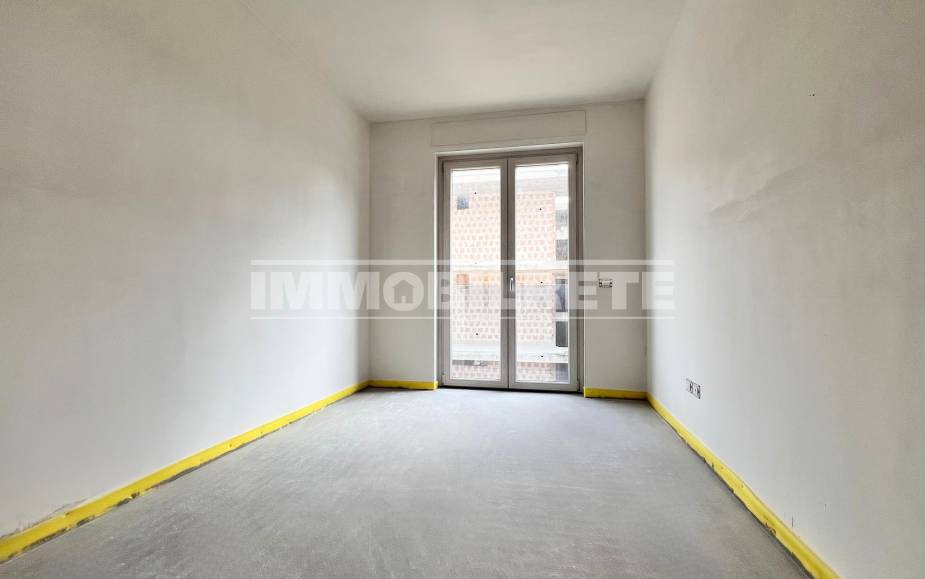 NUOVA COSTRUZIONE ALTAMURA