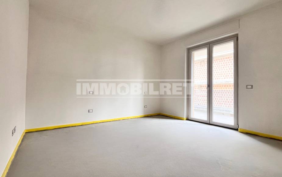 NUOVA COSTRUZIONE ALTAMURA