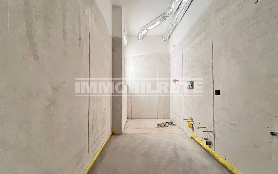 NUOVA COSTRUZIONE ALTAMURA