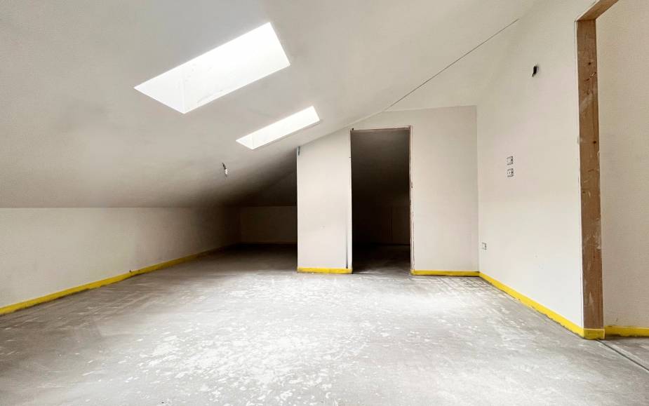 NUOVA COSTRUZIONE ALTAMURA