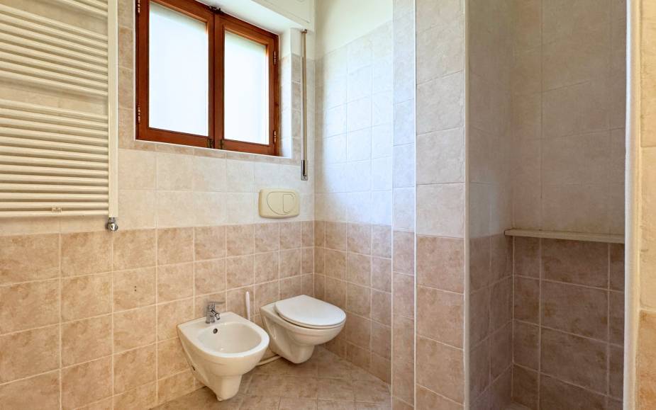 HOME MATERA - VIA CHIANCALATA
