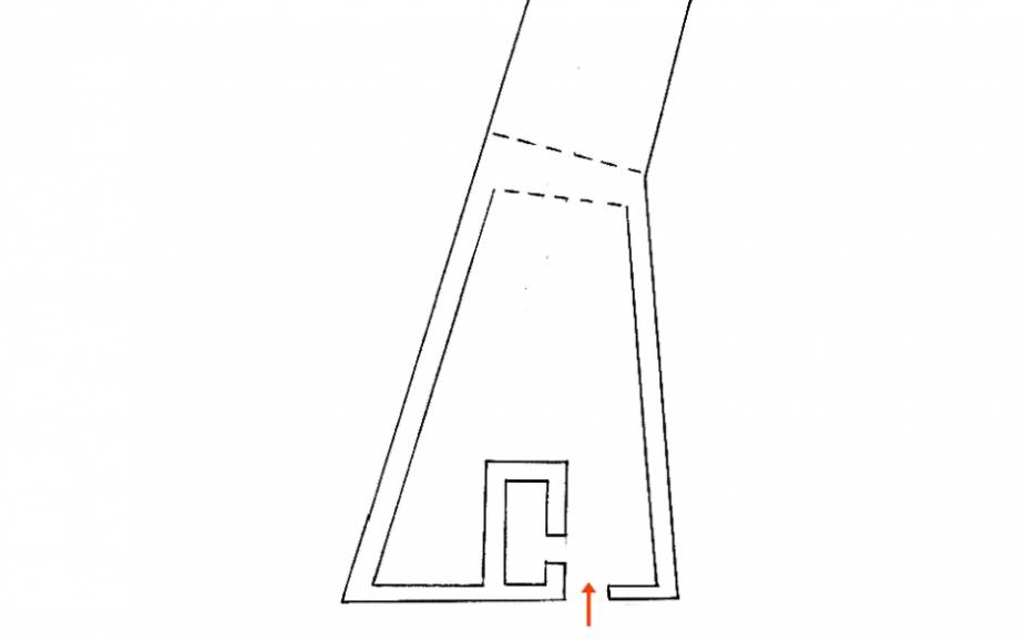 CASA GROTTA - MATERA