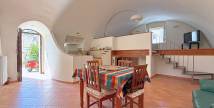 CASA MATERA - ZONA SASSI