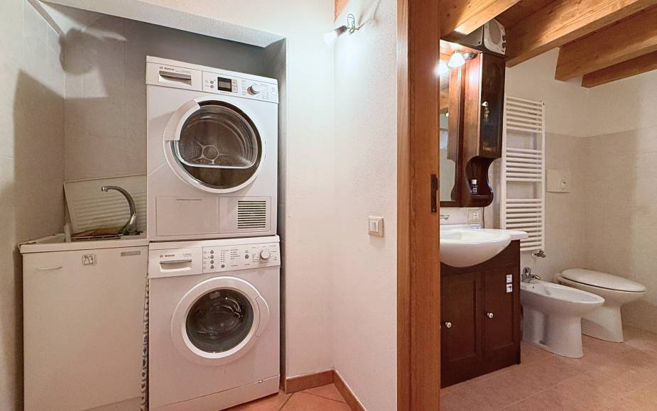 HOME MATERA - ZONA SASSI