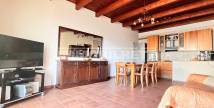 CASA ALTAMURA