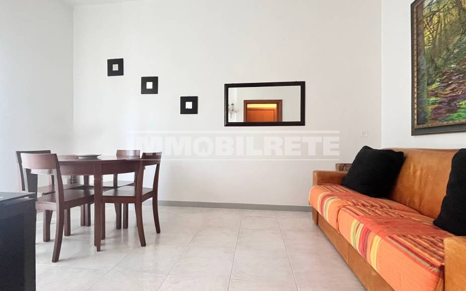  ALTAMURA HOUSE