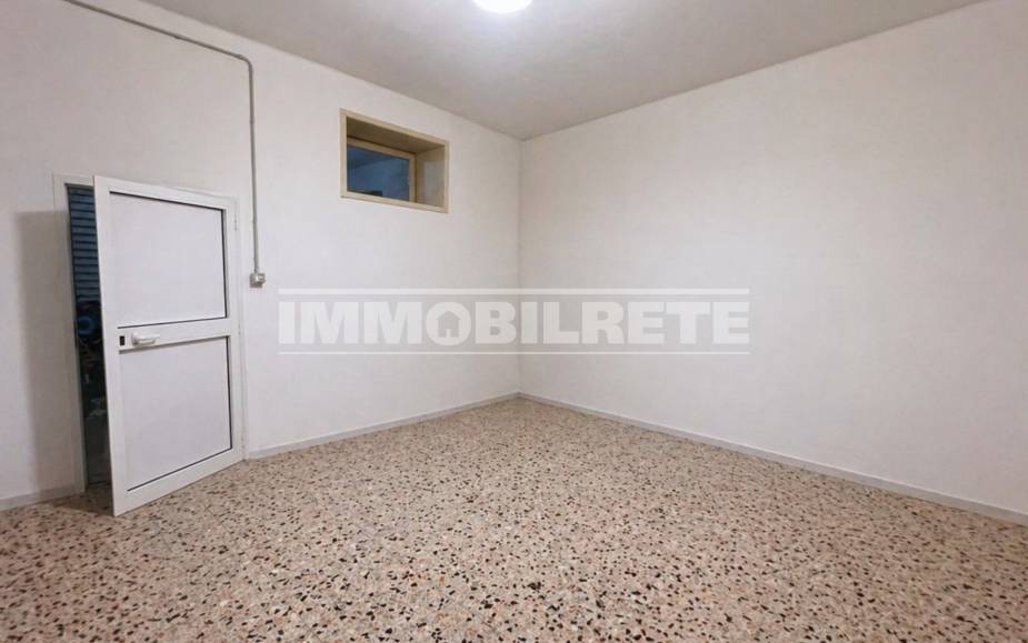 ALTAMURA HOUSE