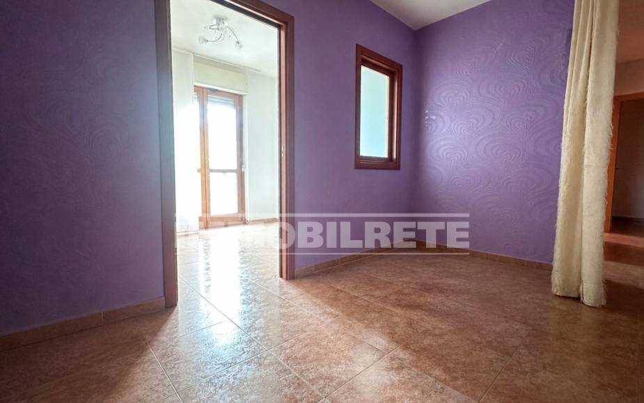 UFFICIO ALTAMURA