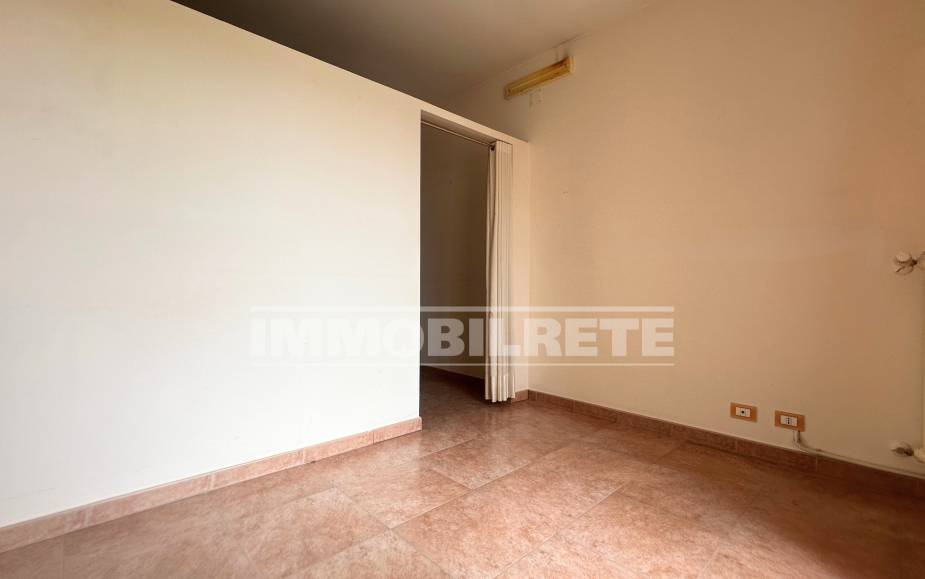 UFFICIO ALTAMURA