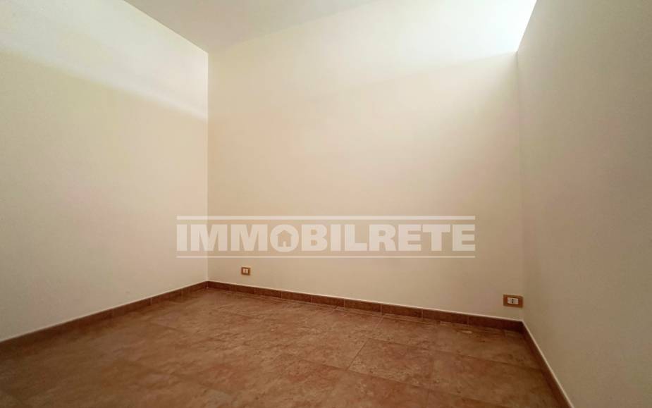 UFFICIO ALTAMURA