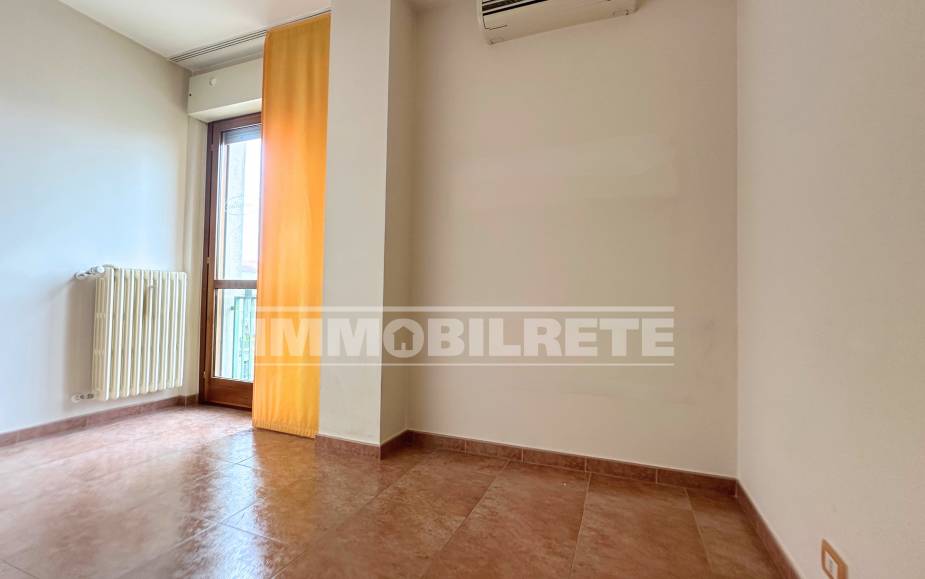UFFICIO ALTAMURA
