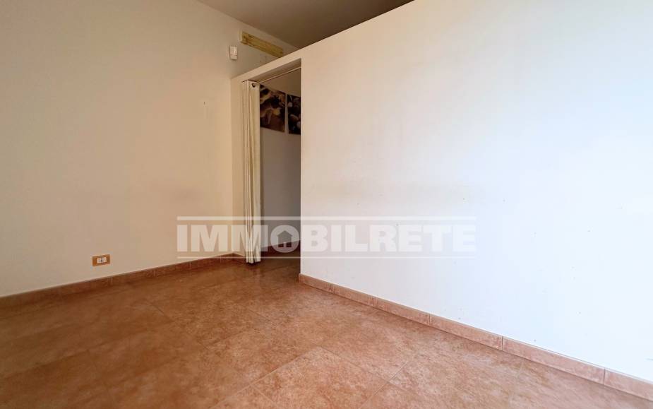 UFFICIO ALTAMURA