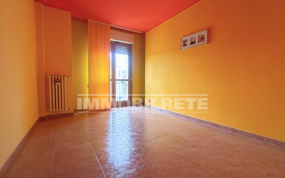 UFFICIO ALTAMURA
