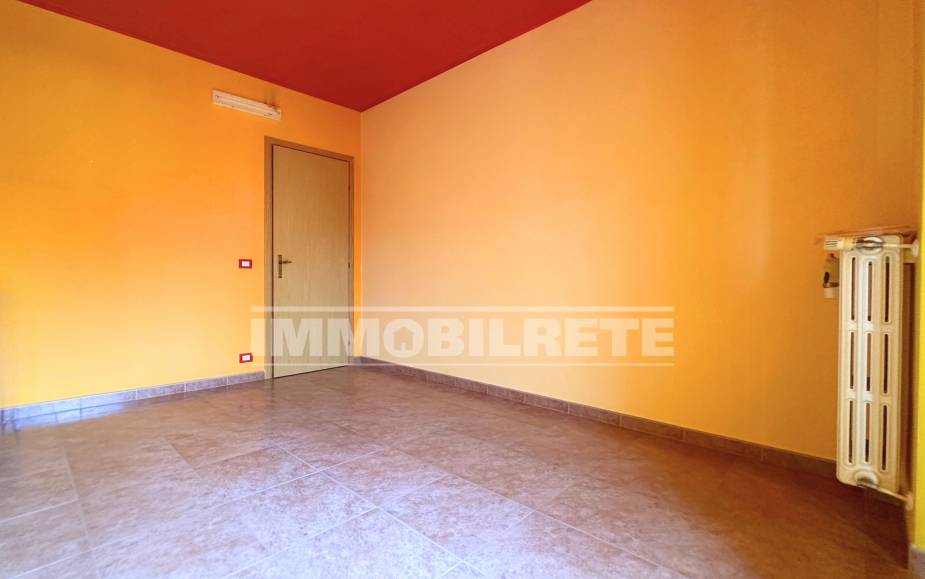 UFFICIO ALTAMURA