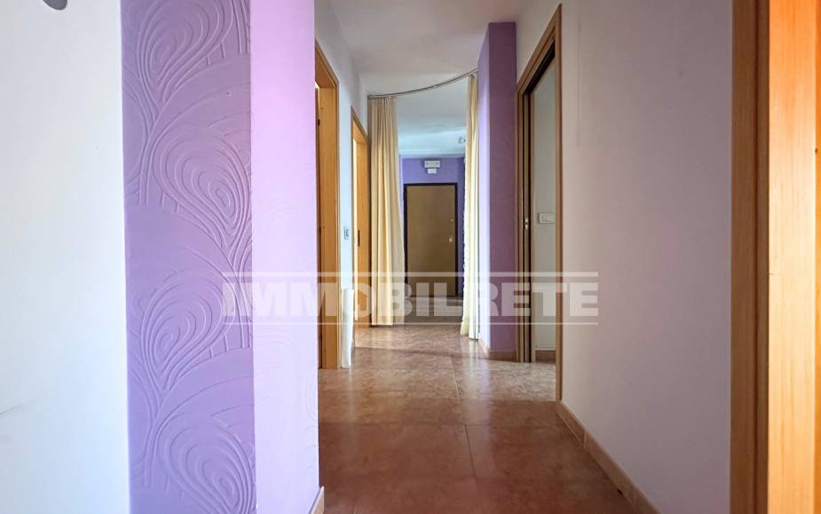 UFFICIO ALTAMURA