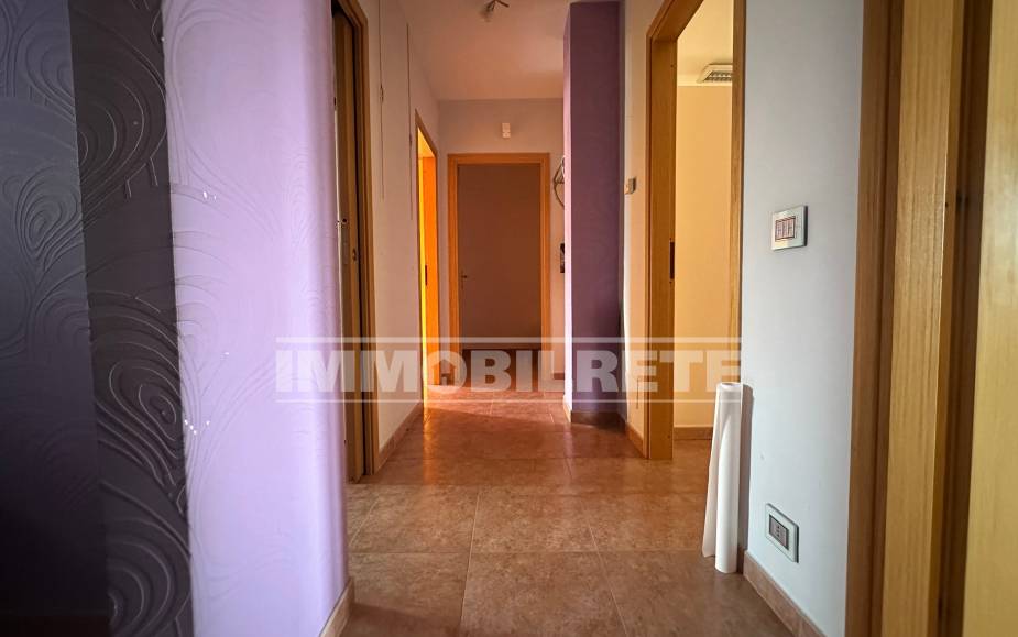 UFFICIO ALTAMURA