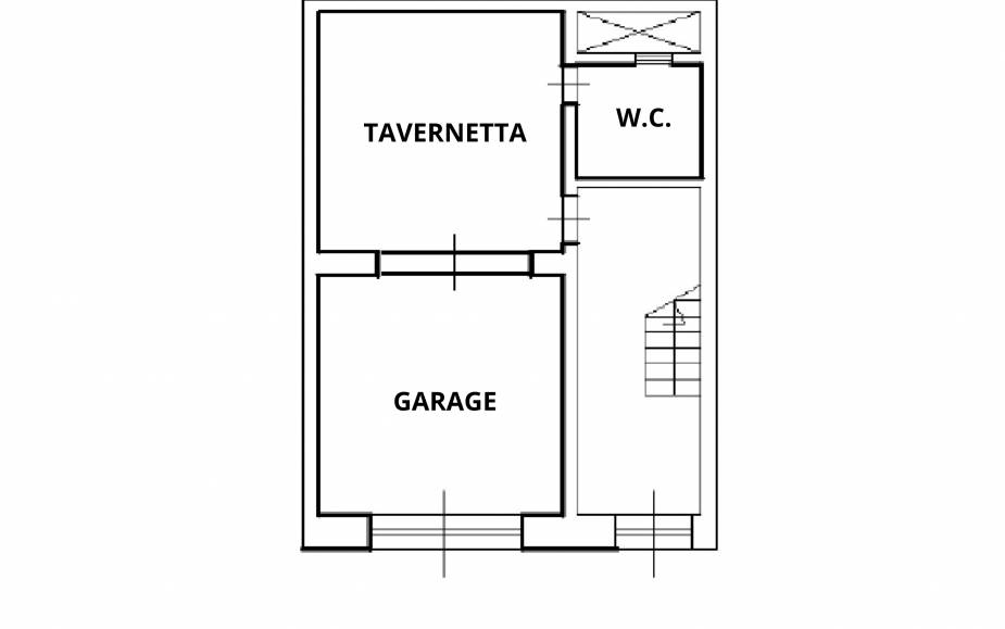 CASA ALTAMURA