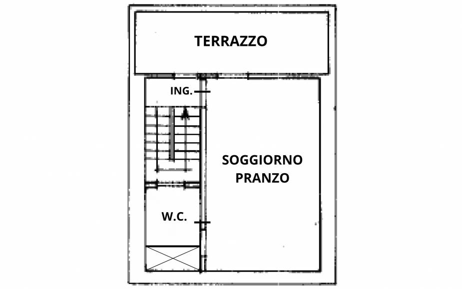 CASA ALTAMURA