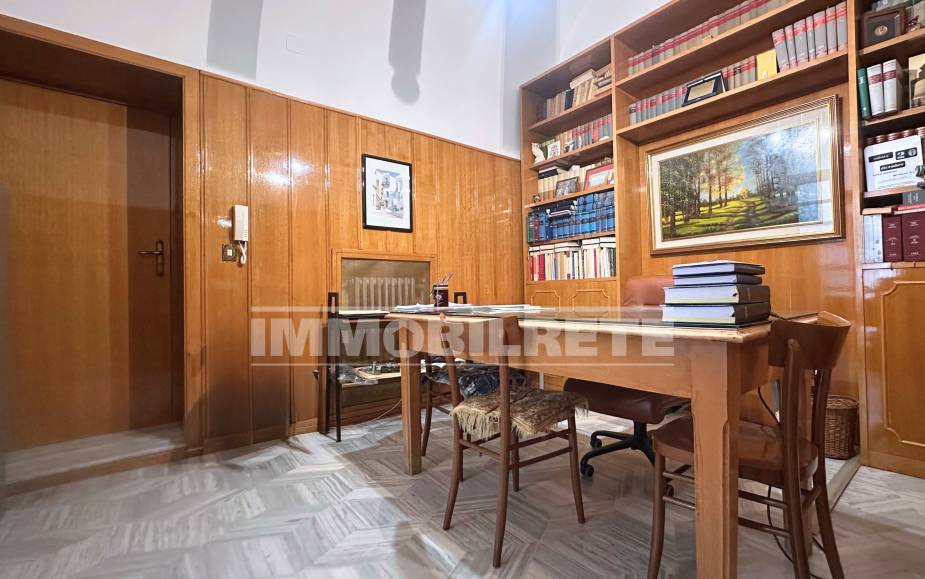 UFFICIO ALTAMURA