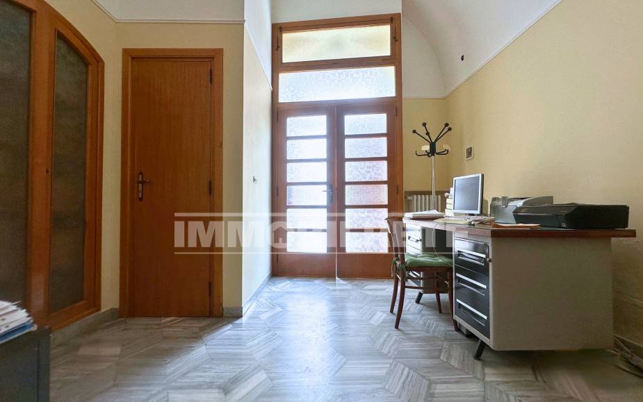 UFFICIO ALTAMURA