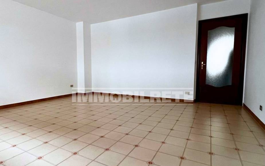 UFFICIO ALTAMURA